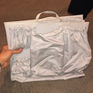 Original ToteSavvy Tote Organizer